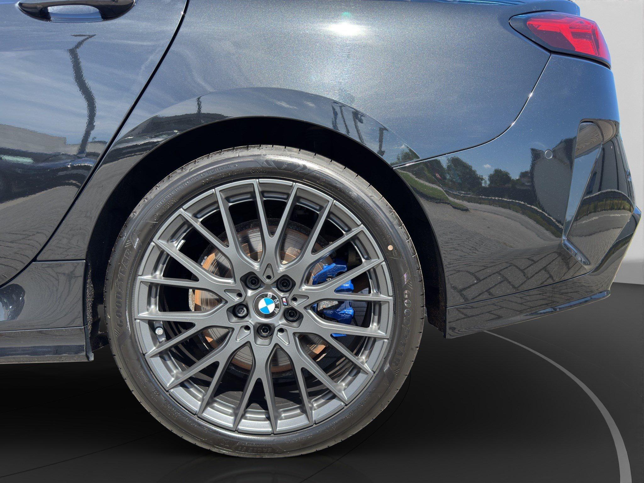 BMW 2er Gran Coupé – Bild 28