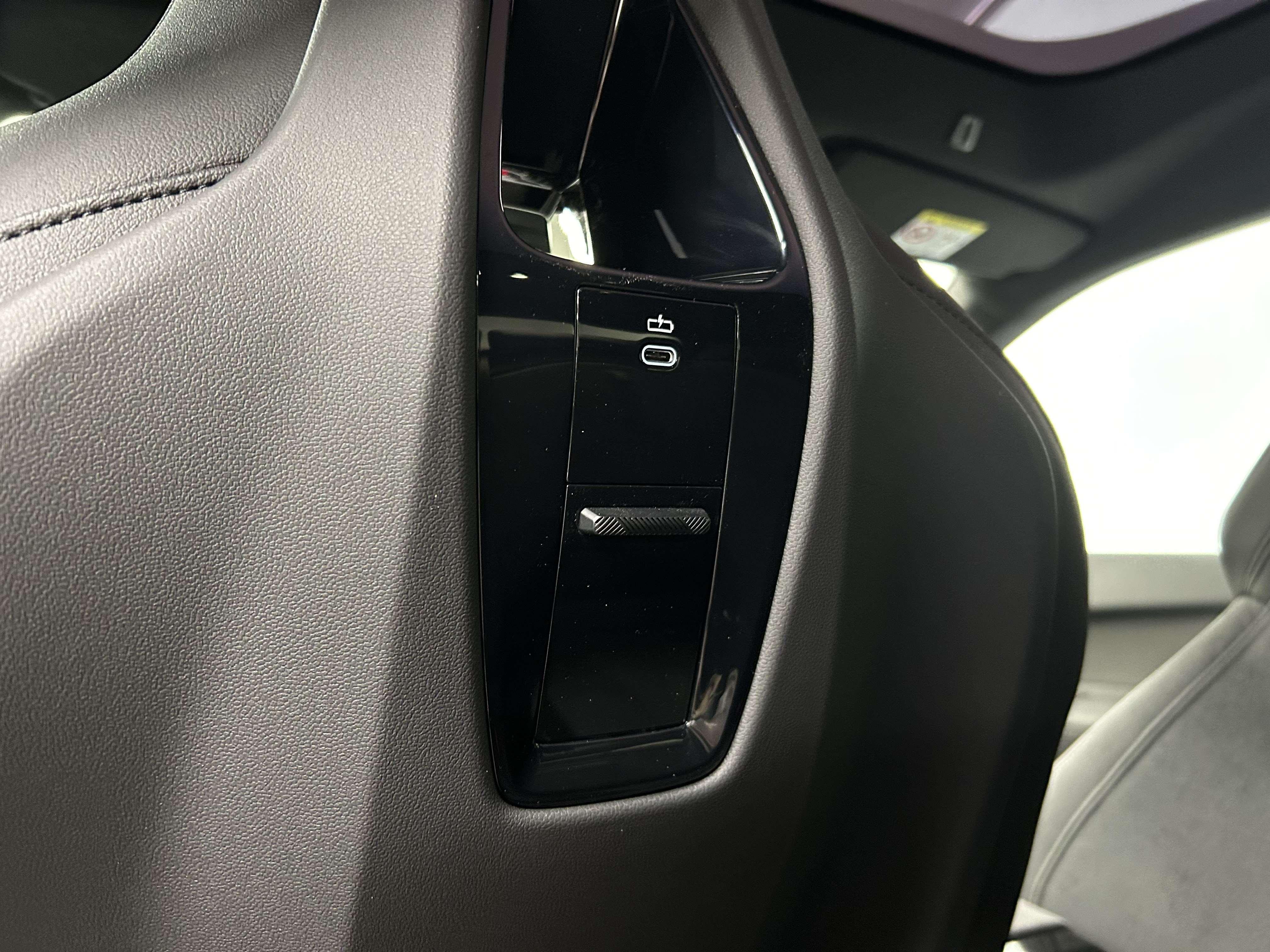 BMW iX – Bild 43