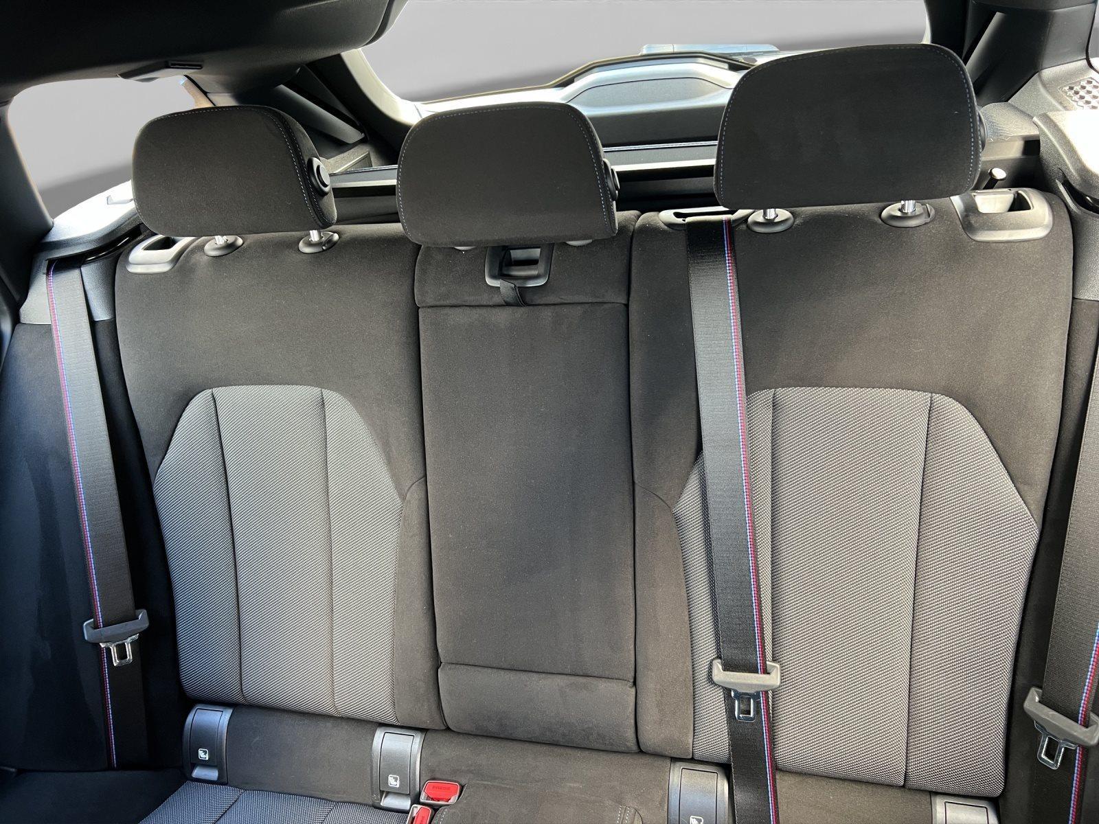 BMW 3er Touring – Bild 14