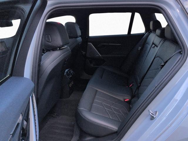 BMW 5er Touring – Bild 11
