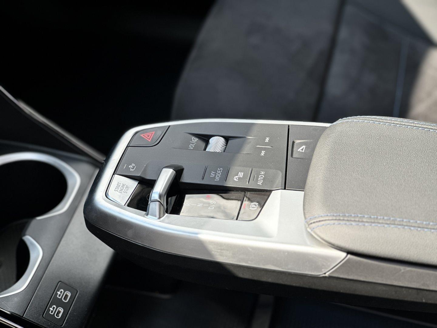 BMW X2 – Bild 16