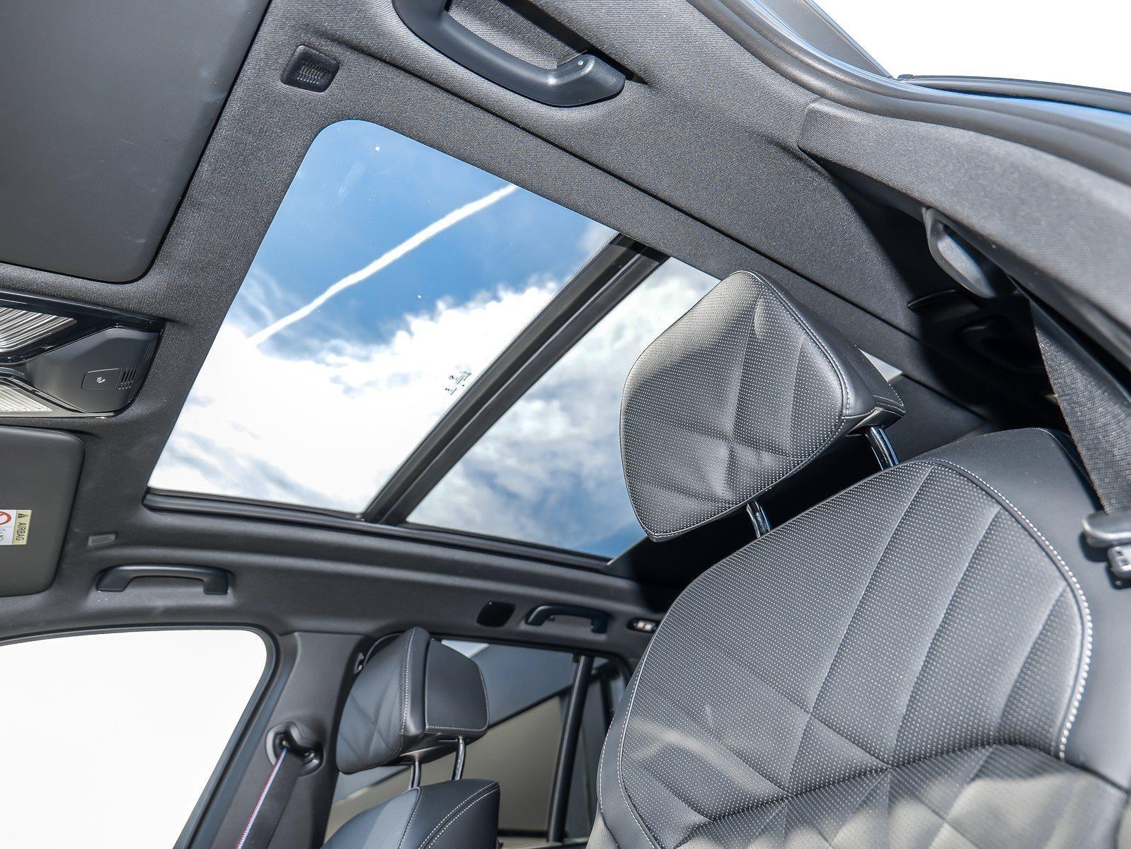 BMW X5 – Bild 22