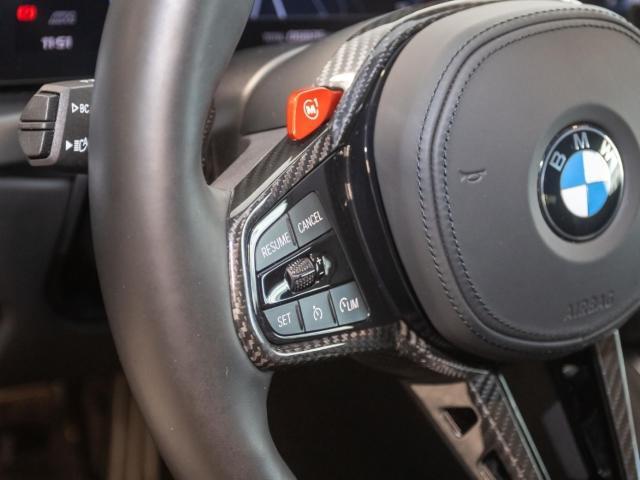 BMW M4 Coupé – Bild 20
