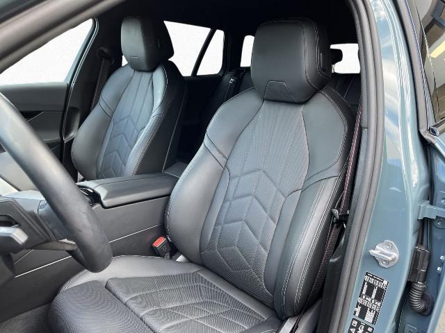 BMW 5er Touring – Bild 10