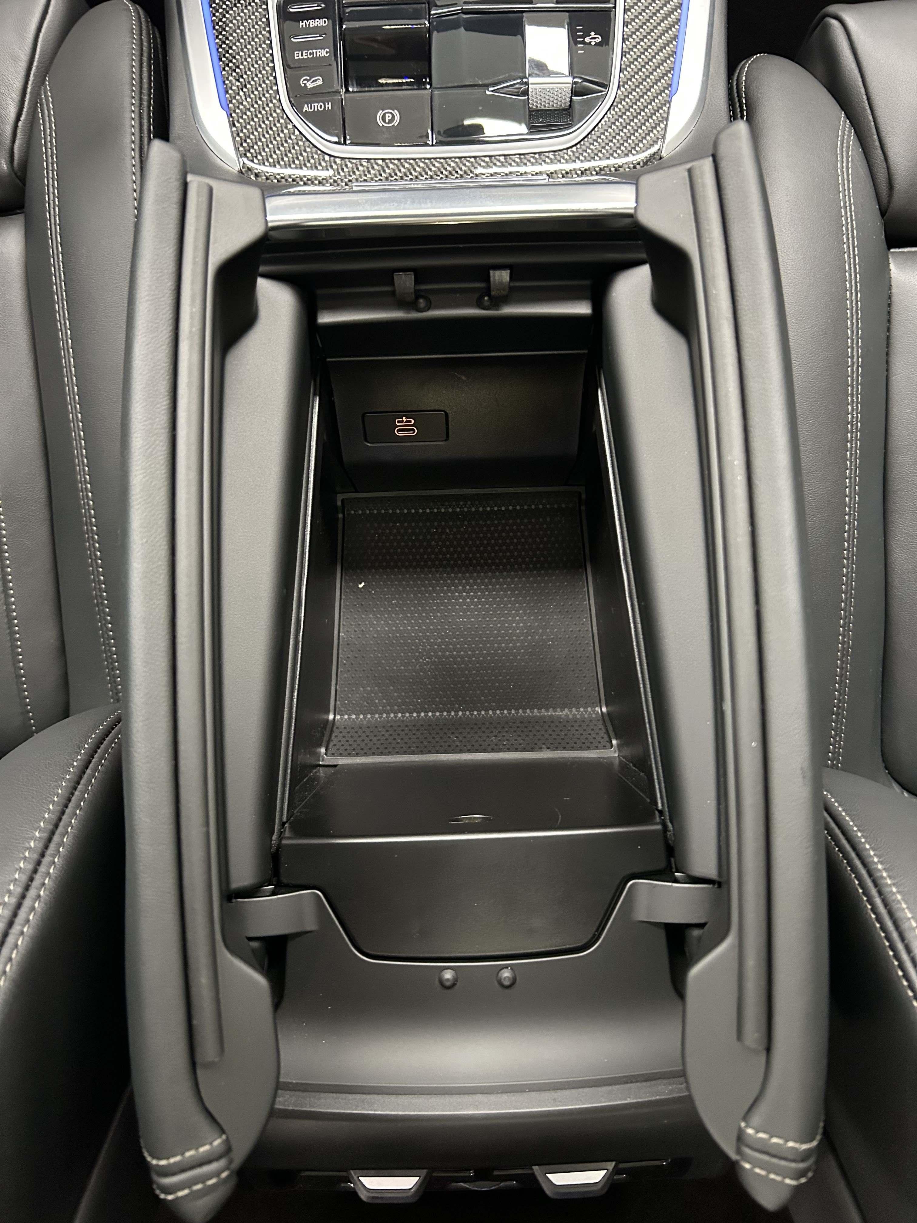 BMW X5 – Bild 7