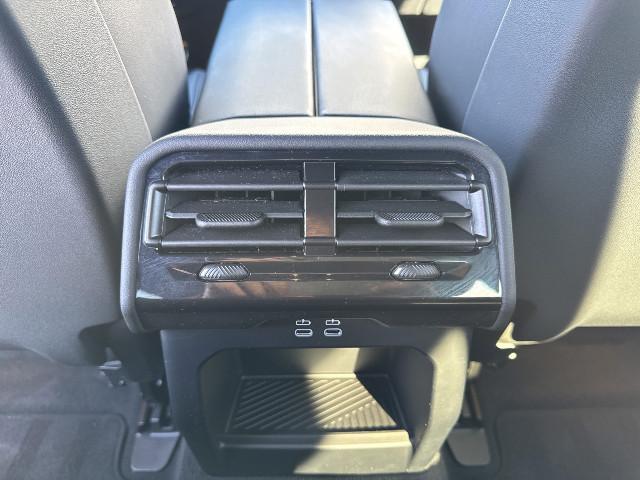 BMW 5er Touring – Bild 9