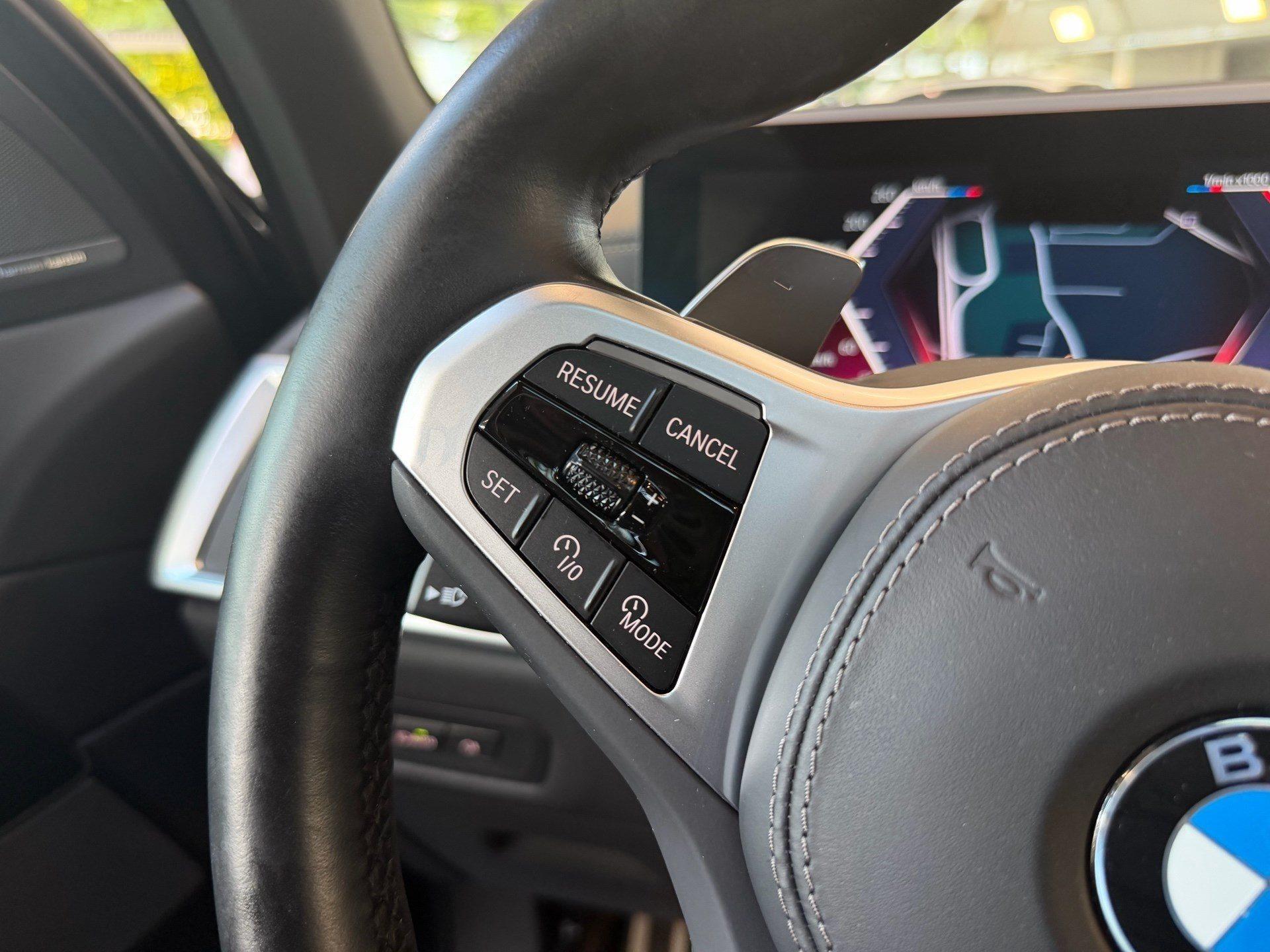 BMW X5 – Bild 11