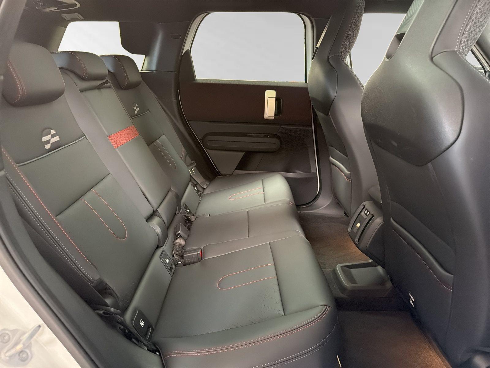 MINI Countryman – Bild 18