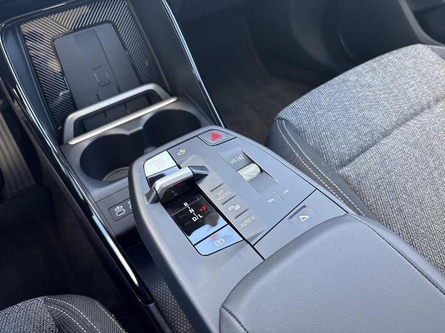 BMW 2er Active Tourer – Bild 11