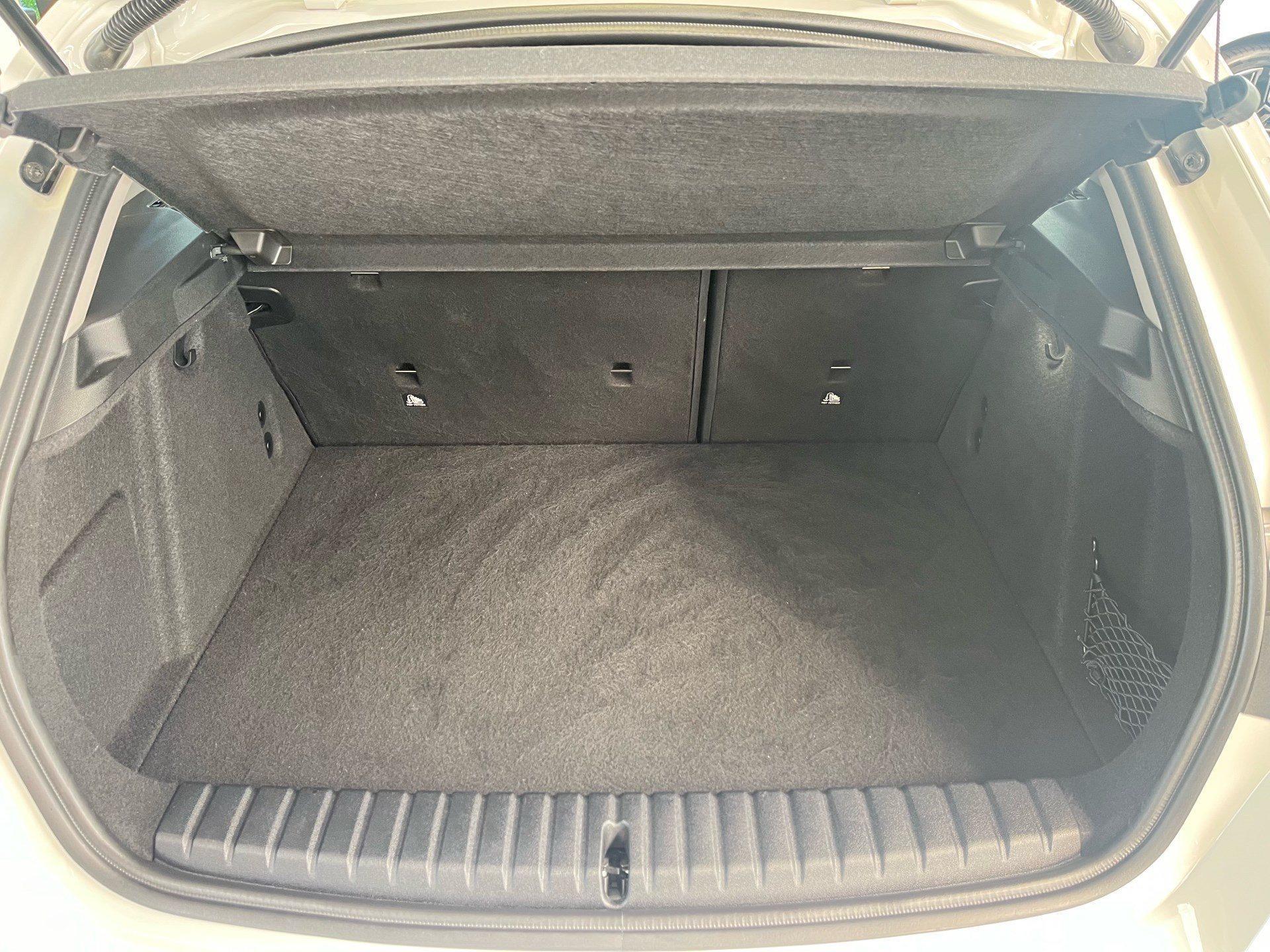 BMW 1er – Bild 17
