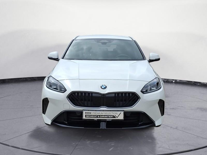 BMW 1er – Bild 14