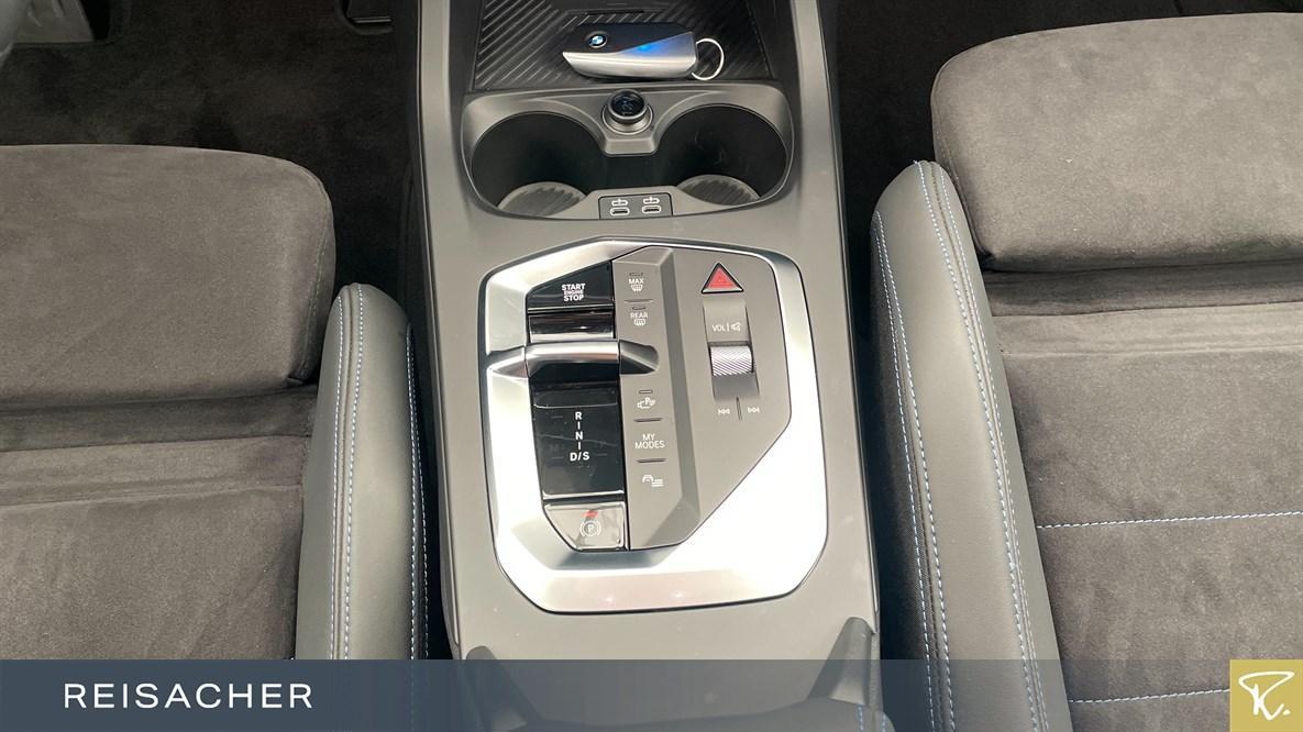 BMW 1er – Bild 6