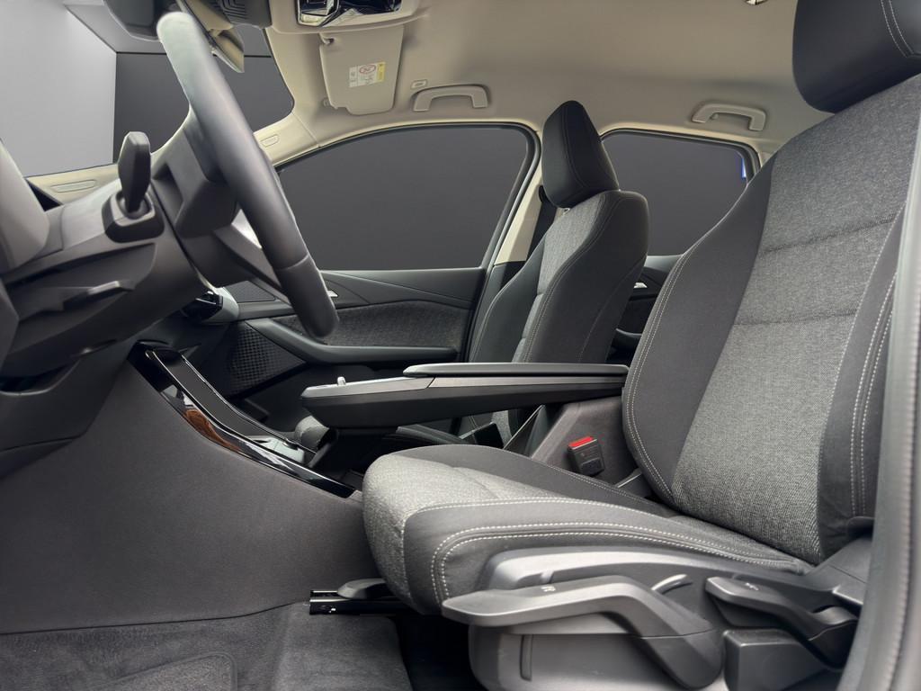 BMW 2er Active Tourer – Bild 10