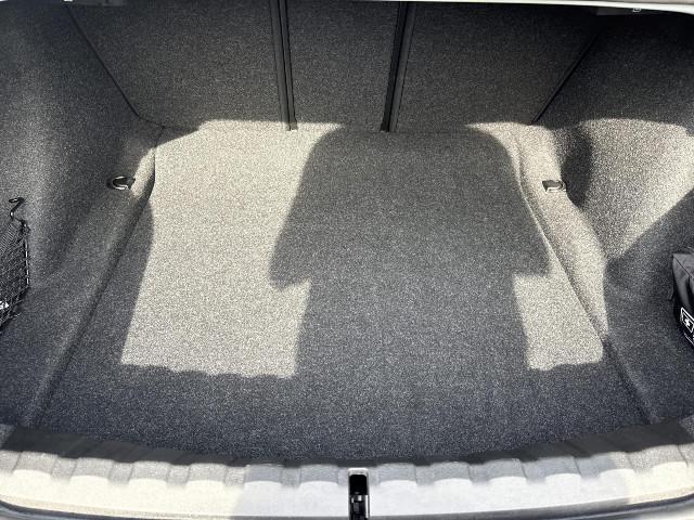 BMW 2er Coupé – Bild 9