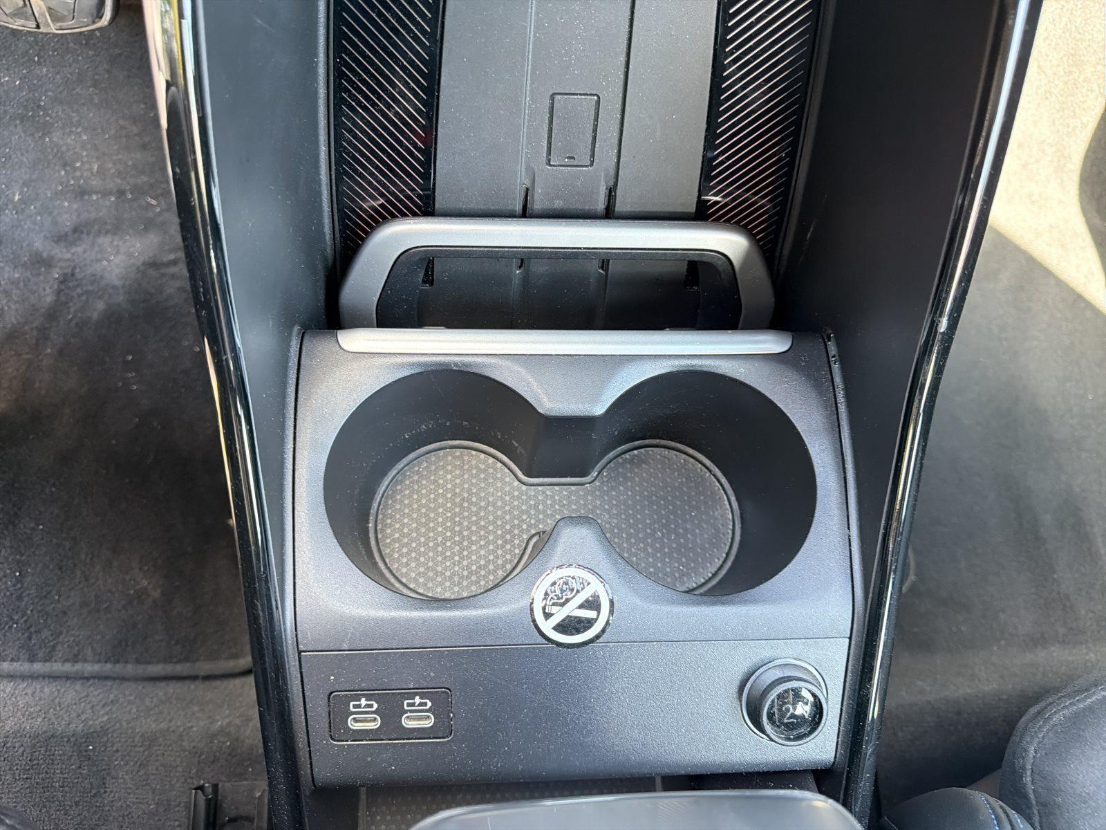 BMW 2er Active Tourer – Bild 11