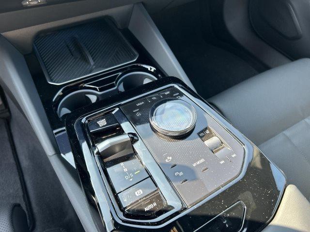 BMW 5er Touring – Bild 41