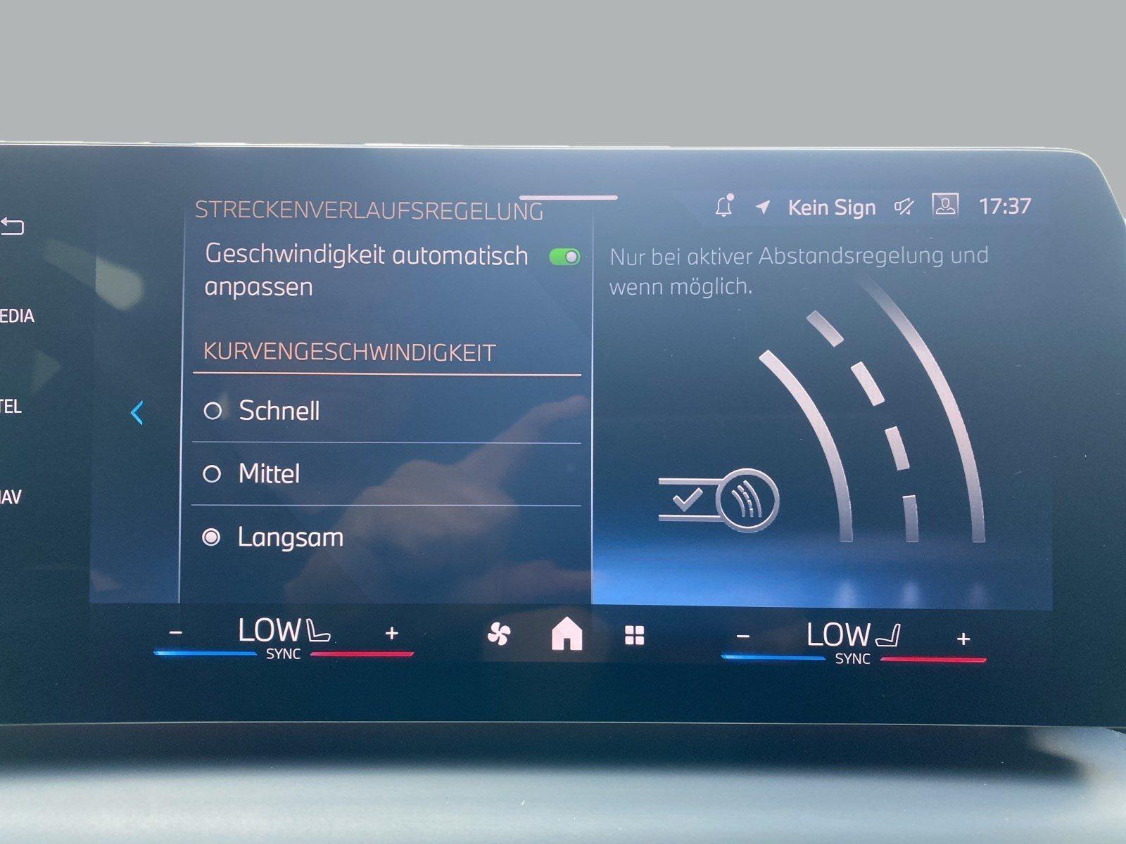 BMW 1er – Bild 19