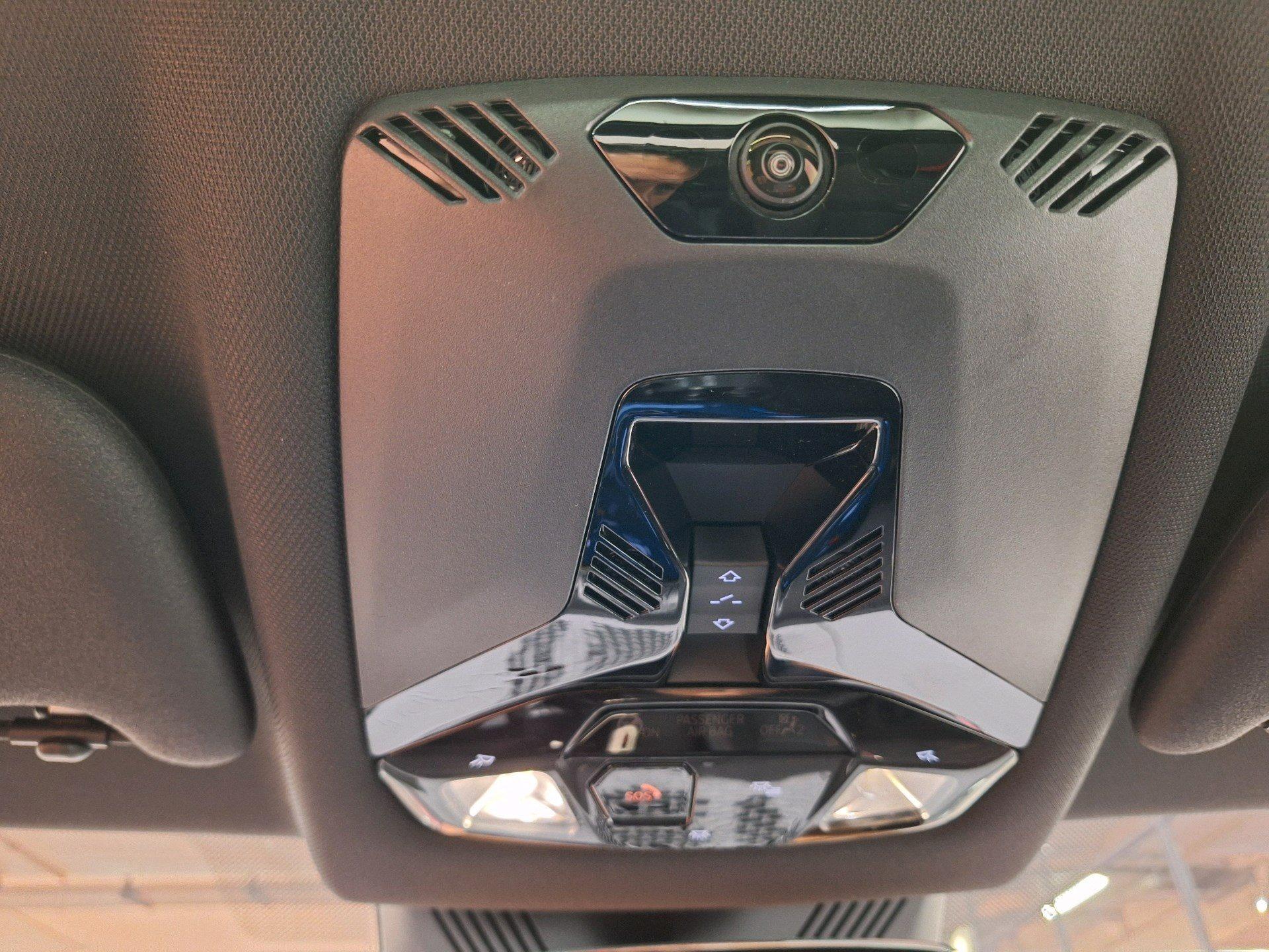 MINI Cooper 3-Türer – Bild 8