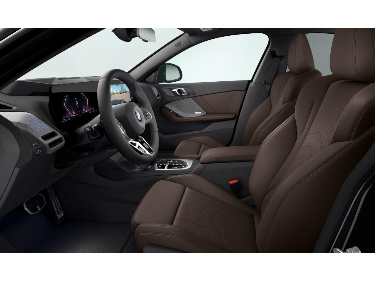 BMW 2er Gran Coupé – Bild 24