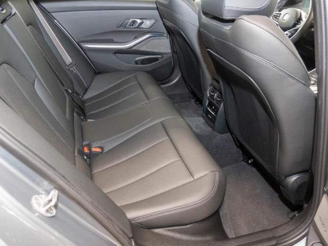 BMW 3er Touring – Bild 7