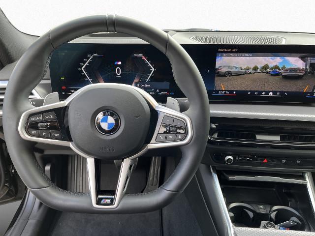 BMW 3er – Bild 9