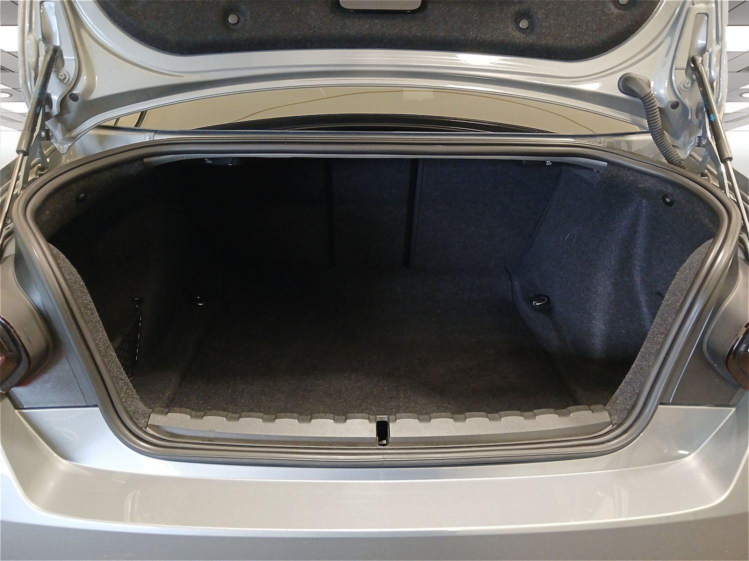 BMW 2er Coupé – Bild 16