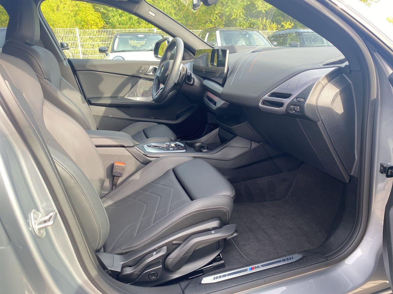 BMW 2er Gran Coupé – Bild 12