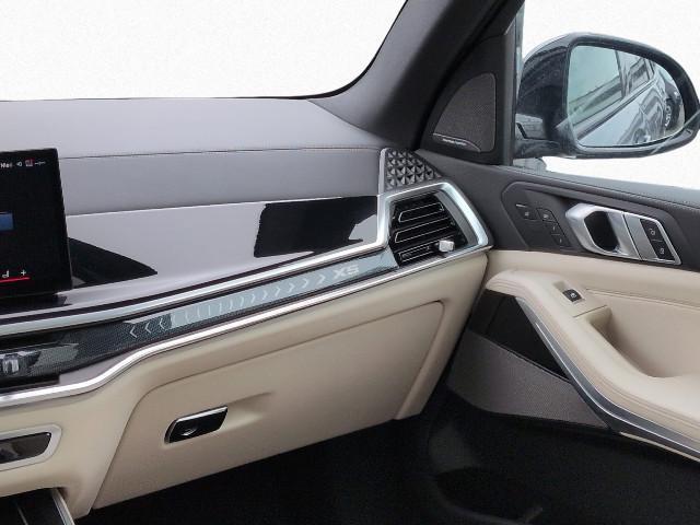 BMW X5 – Bild 13