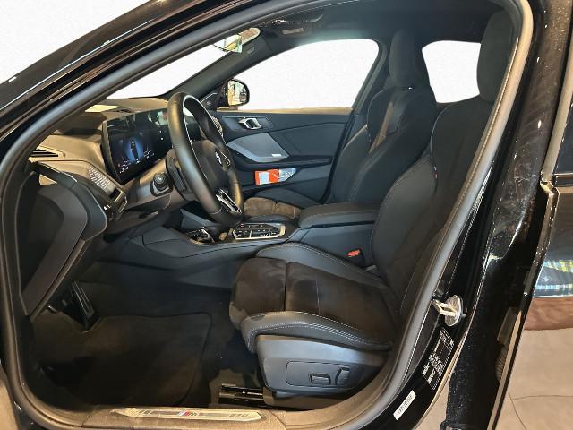 BMW 1er – Bild 6