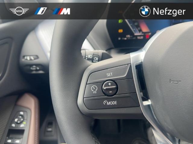 BMW 1er – Bild 3