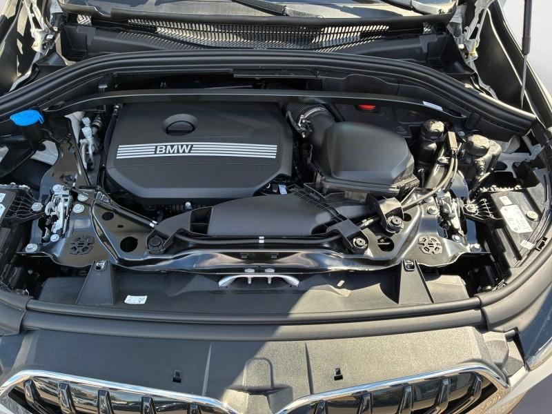 BMW X1 – Bild 17