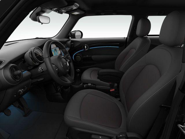 MINI Cooper 3-Türer – Bild 28