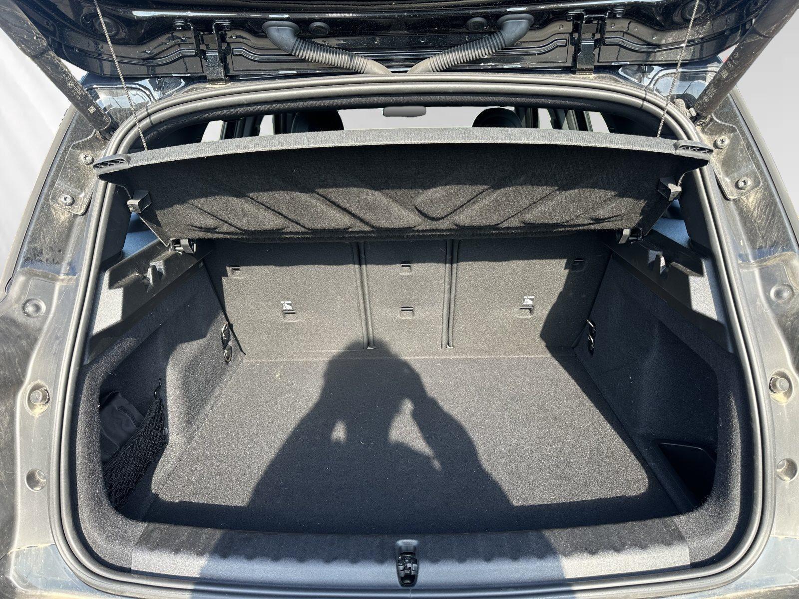 MINI Countryman – Bild 22