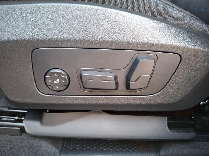 BMW X2 – Bild 18