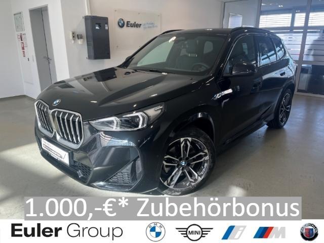 BMW X1 – Bild 16