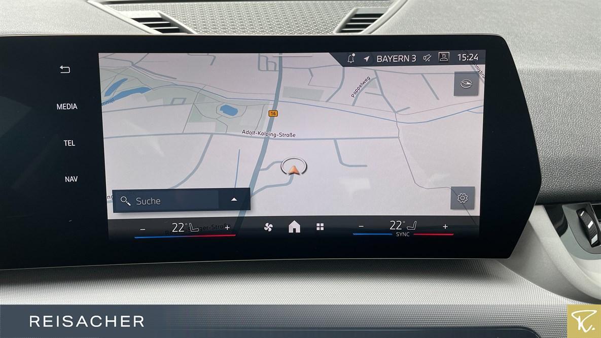BMW X2 – Bild 12