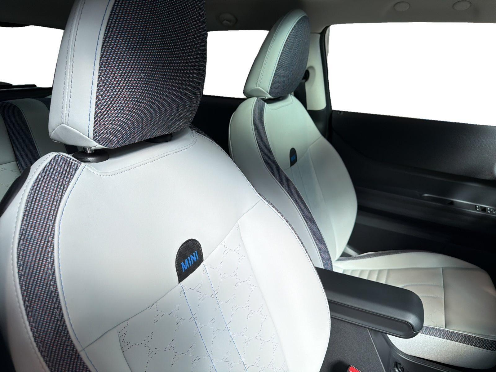MINI Cooper 3-Türer – Bild 8