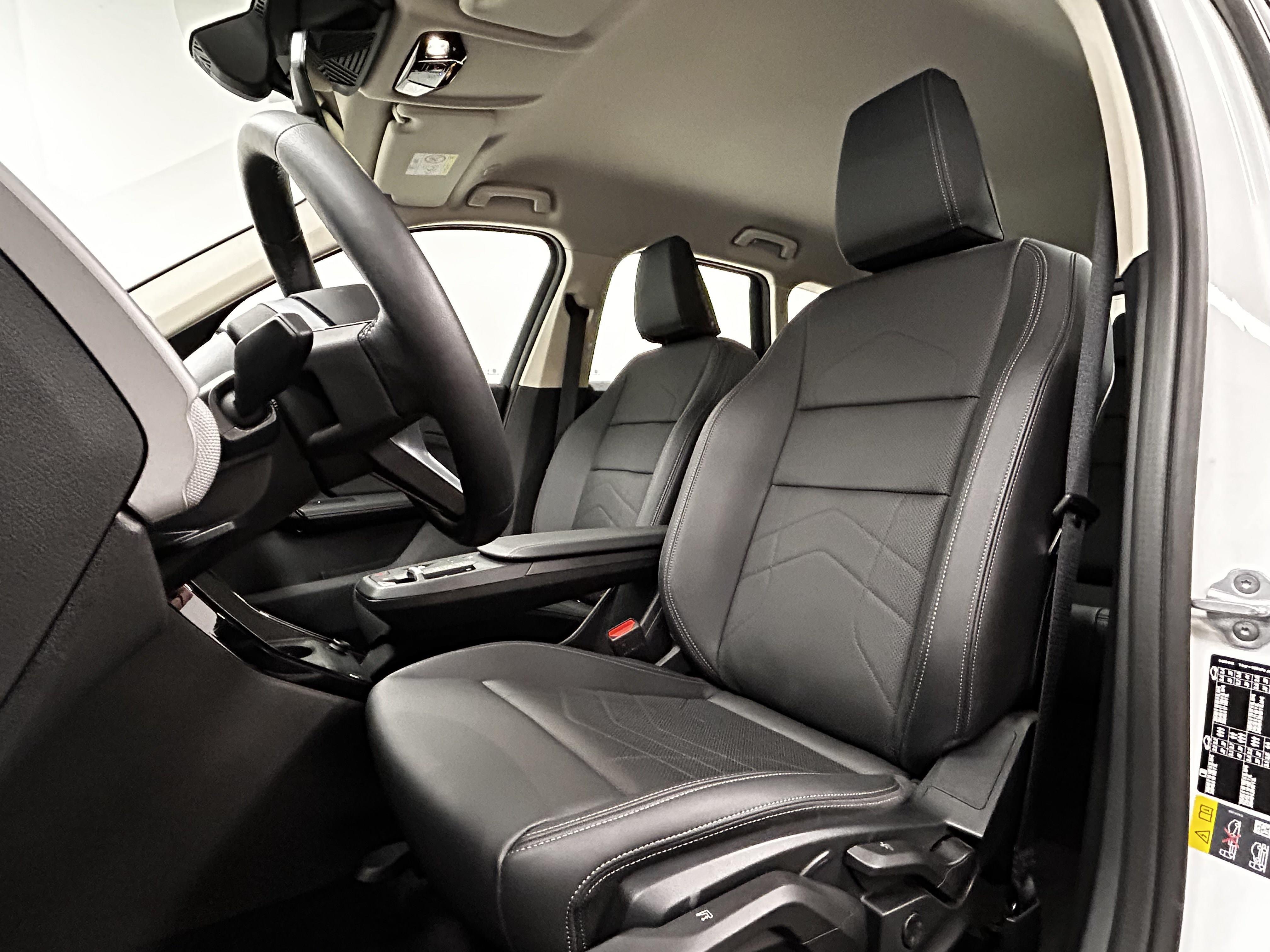 BMW X1 – Bild 14