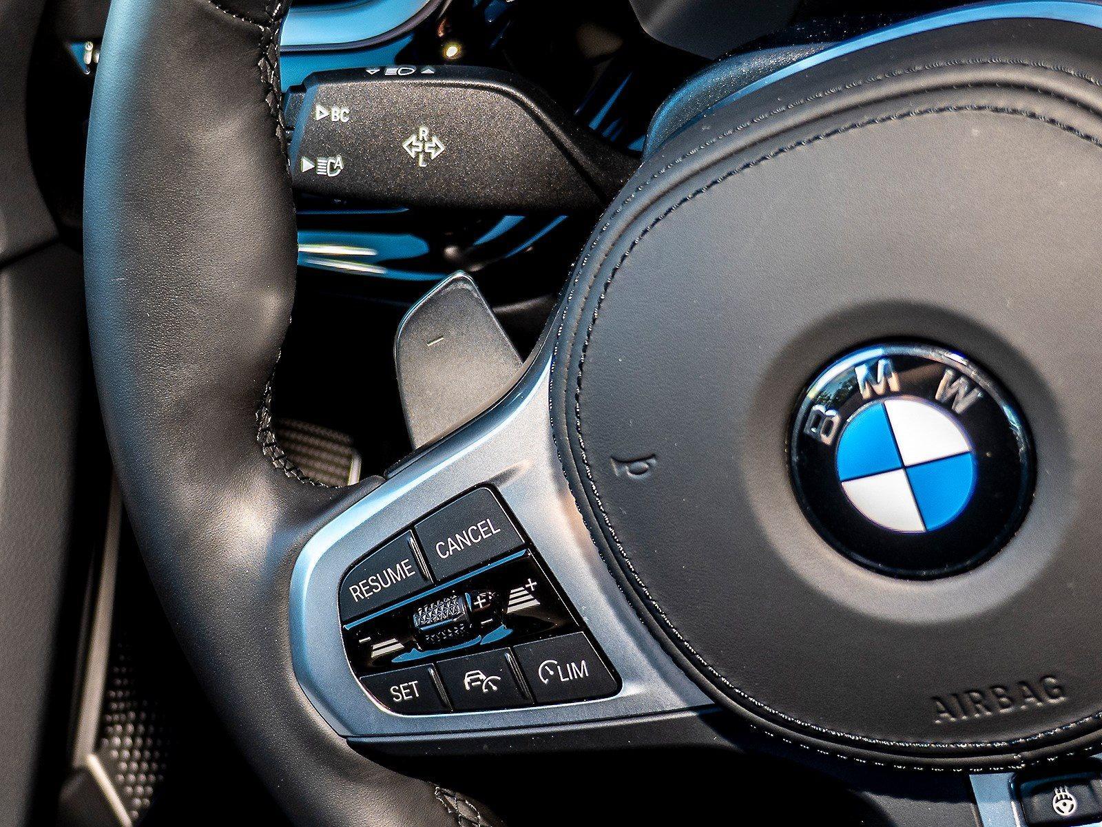 BMW Z4 – Bild 7