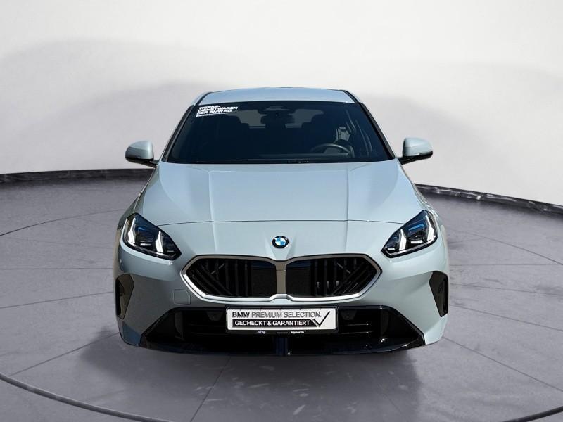 BMW 1er – Bild 21