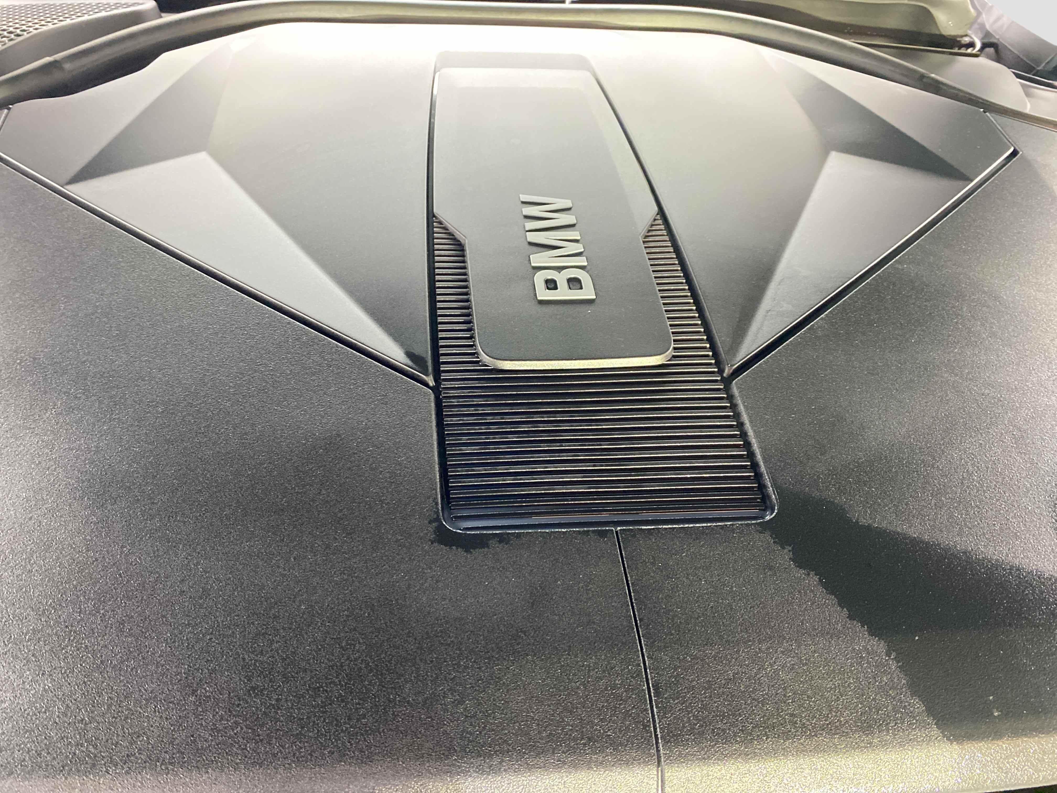 BMW 5er – Bild 11