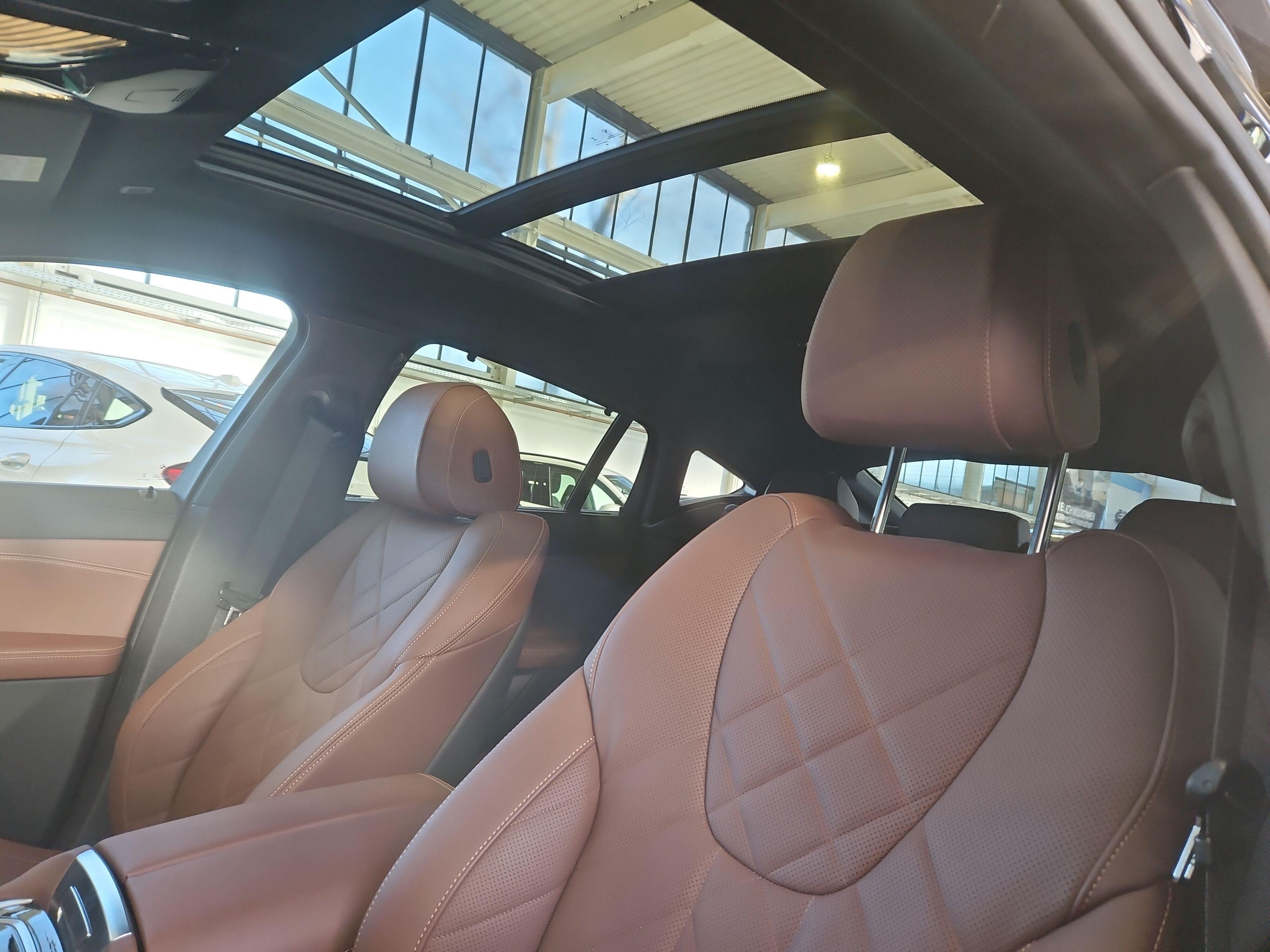 BMW X6 – Bild 20