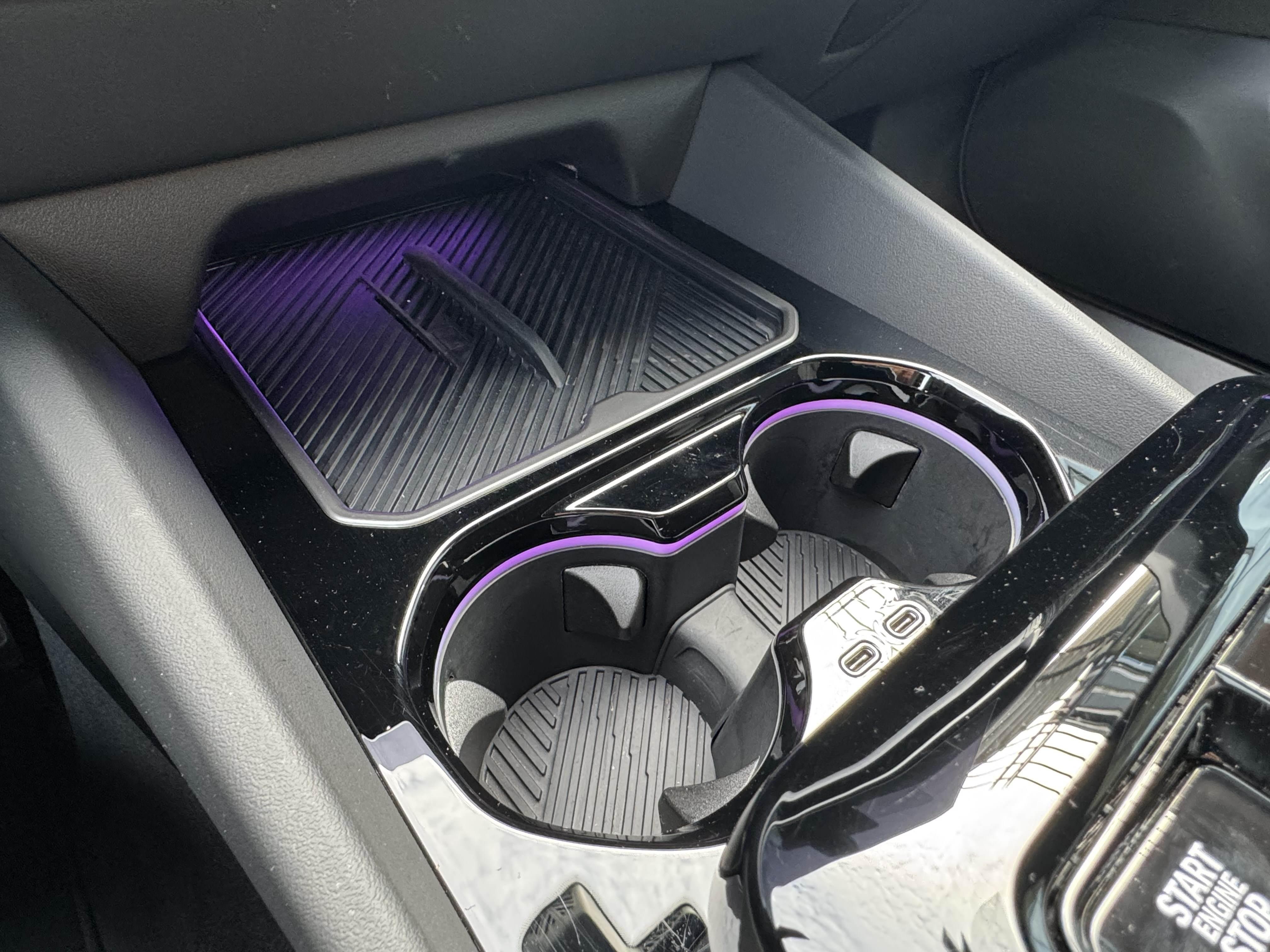 BMW 5er – Bild 23