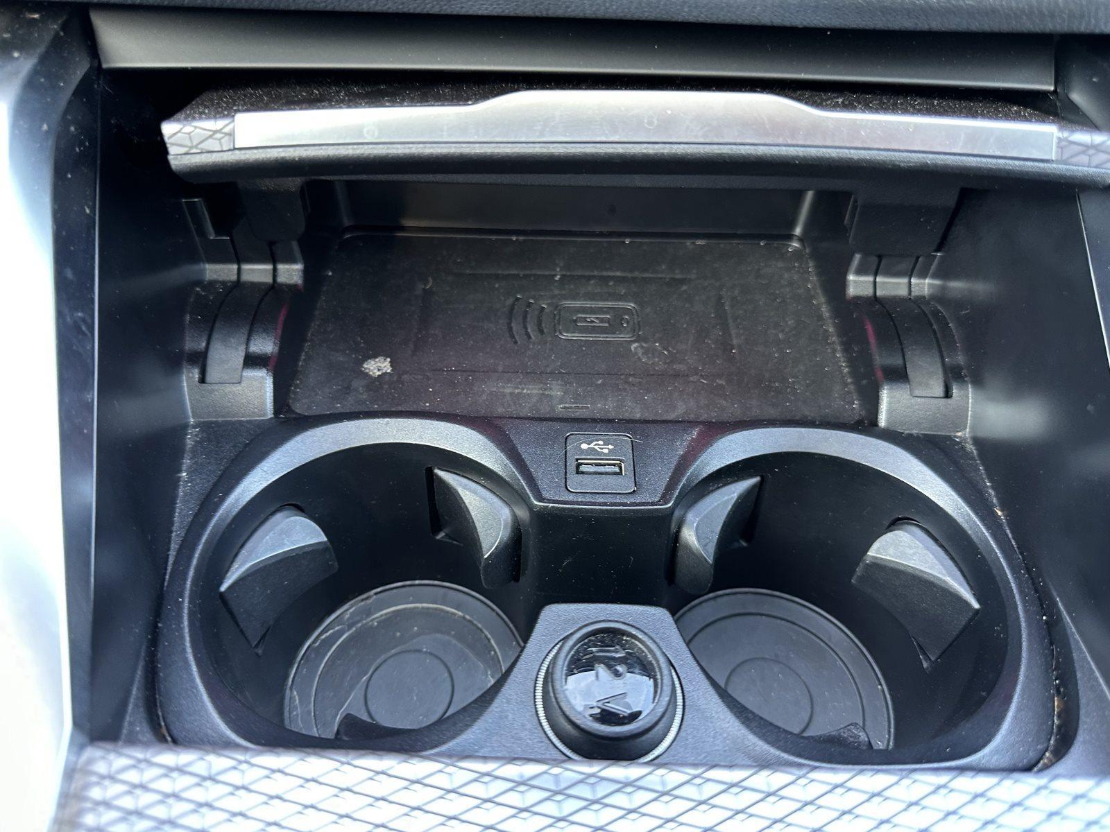 BMW 4er Gran Coupé – Bild 10