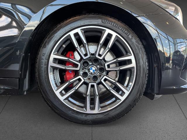 BMW 5er – Bild 11