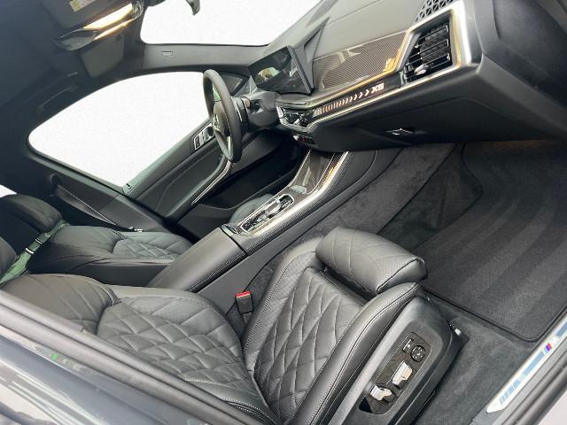 BMW X5 – Bild 11