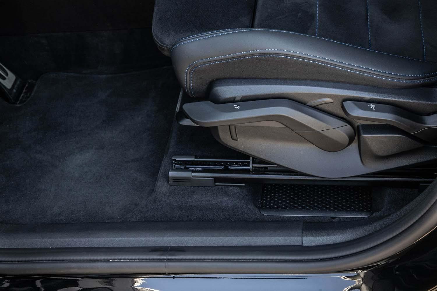 BMW X1 – Bild 39
