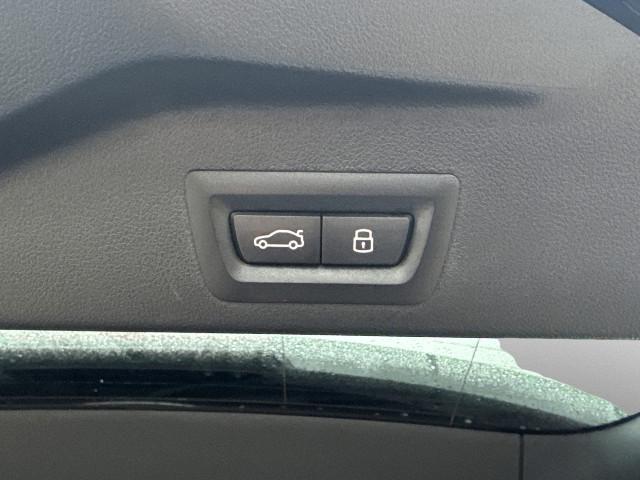 BMW X5 – Bild 15