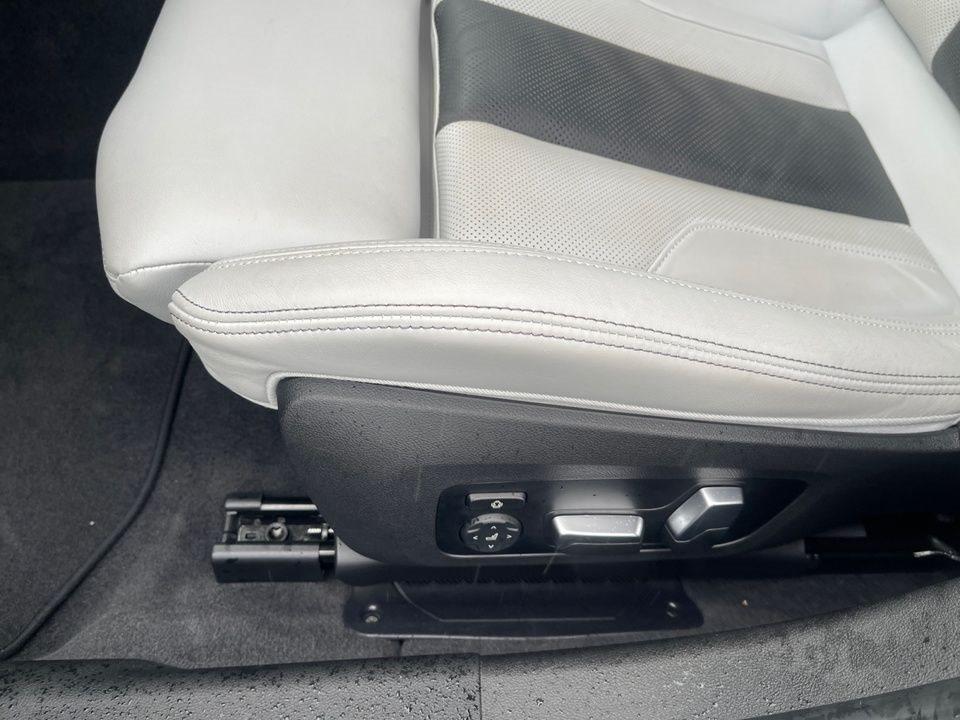 BMW M3 – Bild 20