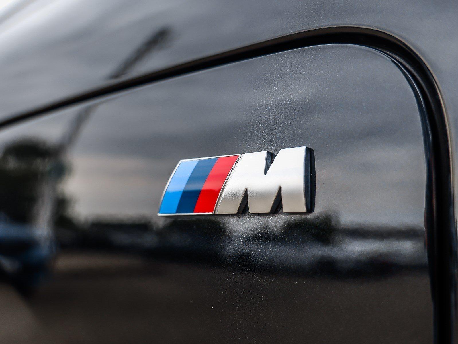 BMW X3 – Bild 24